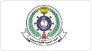 Saudi Naval Forces
